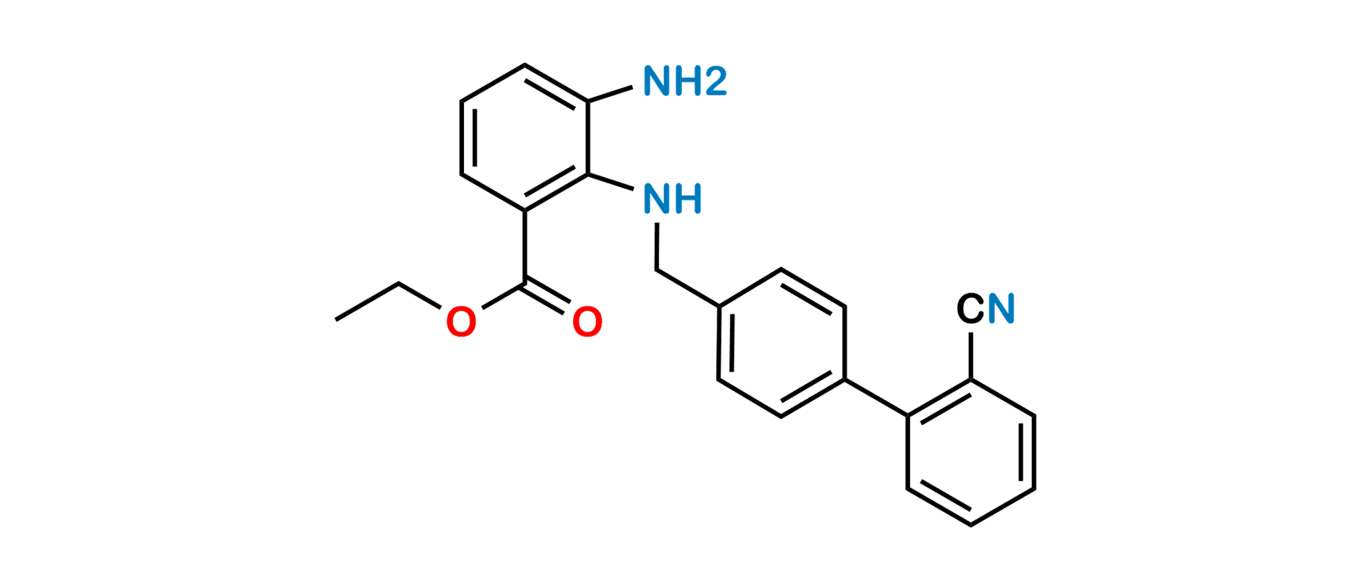 Azilsartan Impurity E